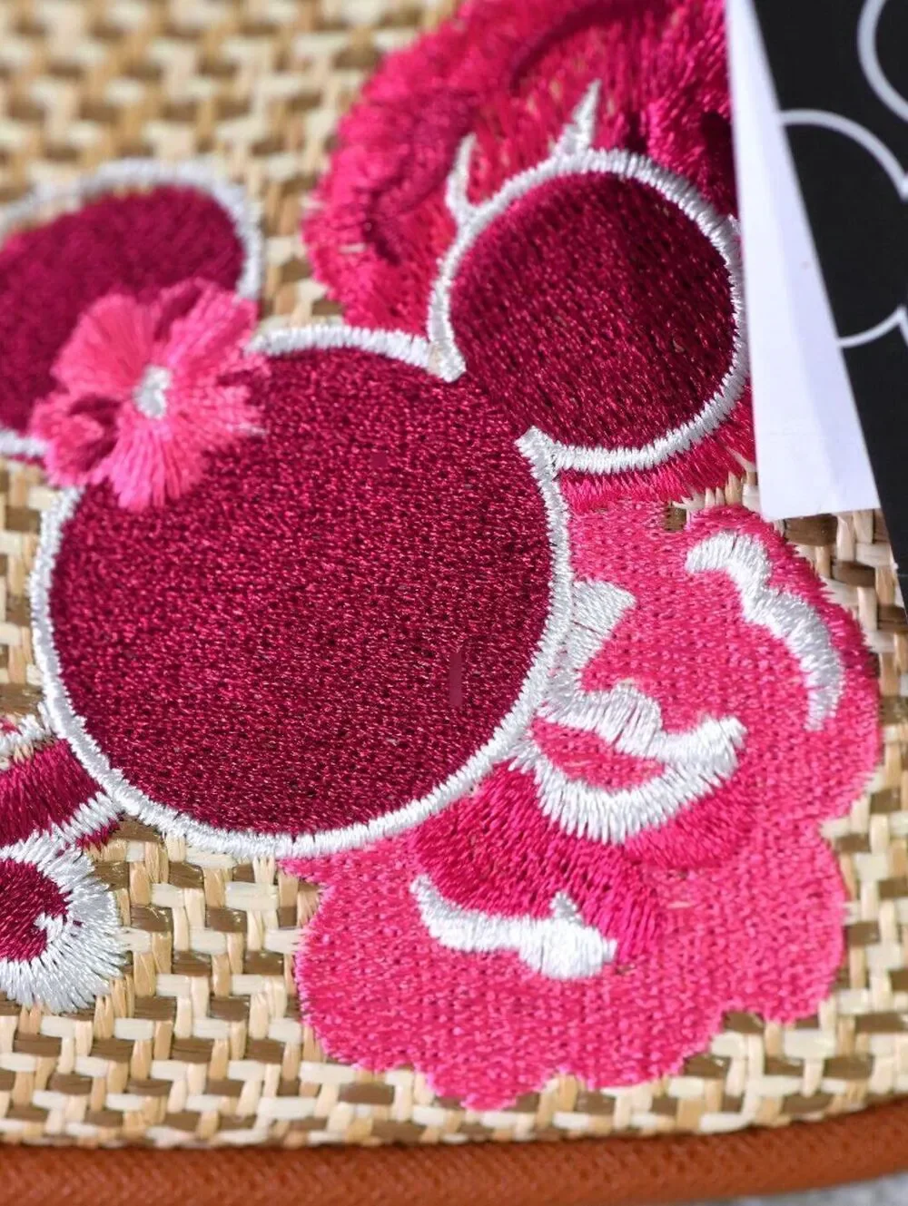 Disney mickey mouse